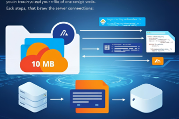 How to Read Files Larger Than 10 MB in NetSuite SuiteScript